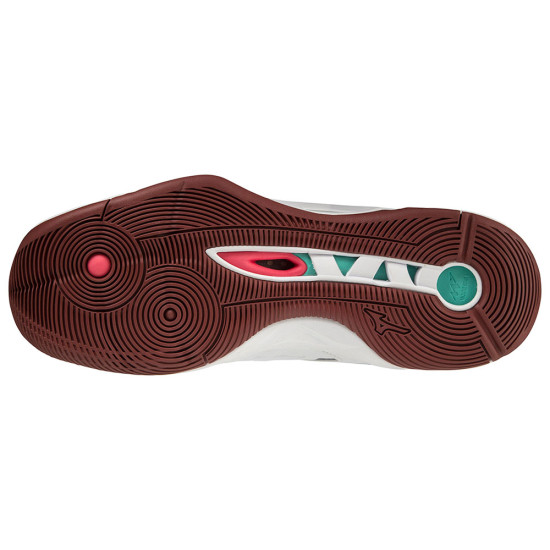Mizuno Wave Momentum 2 Mizuno Wave Momentum 2